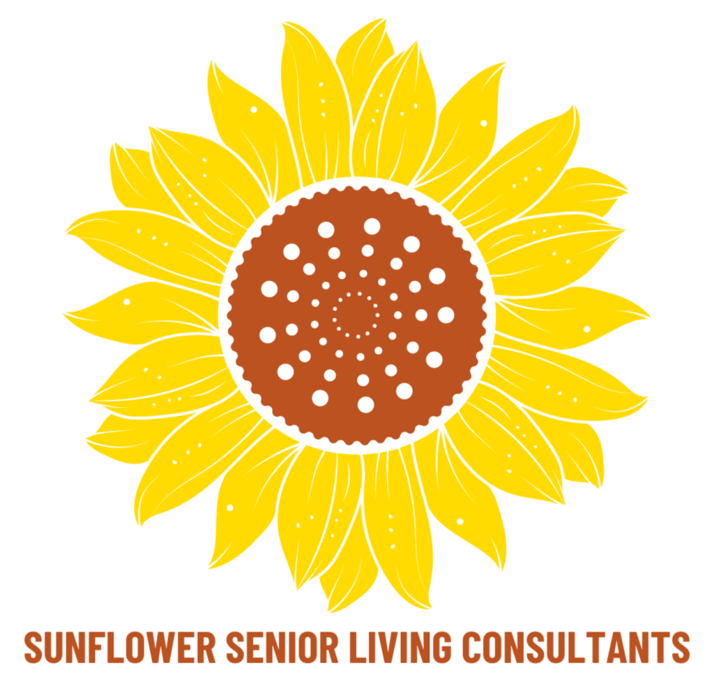 Sunflower Senior Living Consultants